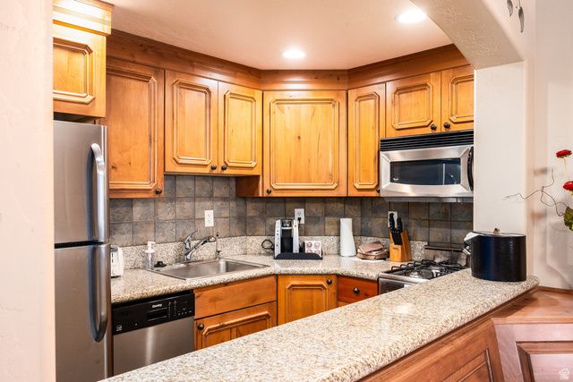 840 W BIGLER LN #341, Midway, UT 84049