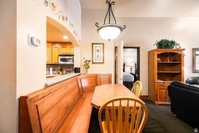 840 W BIGLER LN #341, Midway, UT 84049