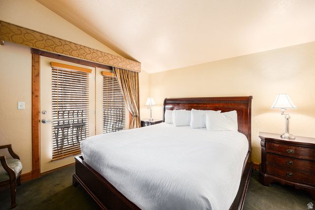 840 W BIGLER LN #341, Midway, UT 84049