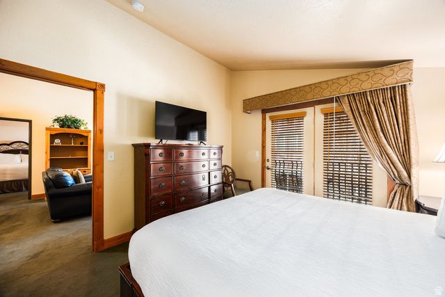 840 W BIGLER LN #341, Midway, UT 84049