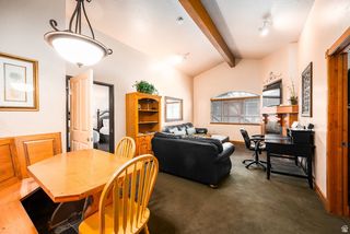 840 W BIGLER LN #341, Midway, UT 84049