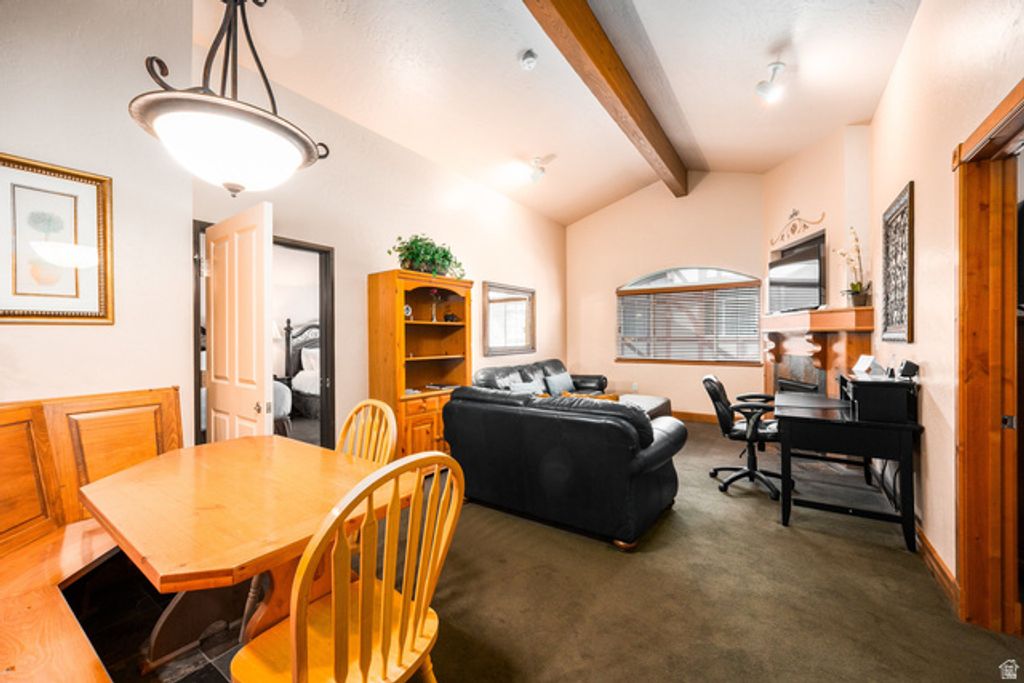 840 W BIGLER LN #341, Midway, UT 84049