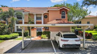 9685 Shadybrook Drive 102, Boynton Beach, FL 33437