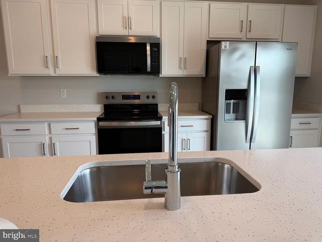 176 SIOUX, Winchester, VA 22602