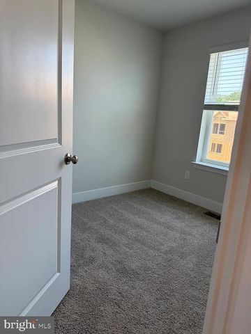 176 SIOUX, Winchester, VA 22602