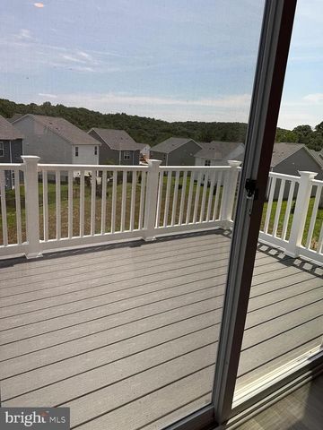 176 SIOUX, Winchester, VA 22602