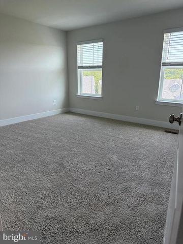 176 SIOUX, Winchester, VA 22602