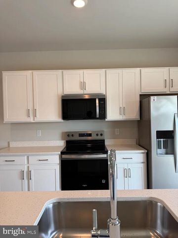 176 SIOUX, Winchester, VA 22602