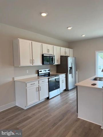 176 SIOUX, Winchester, VA 22602