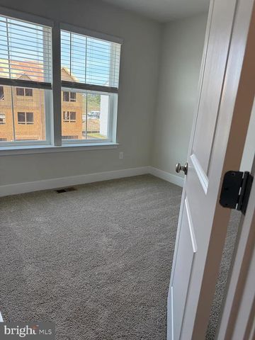176 SIOUX, Winchester, VA 22602