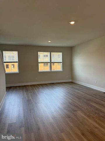 176 SIOUX, Winchester, VA 22602