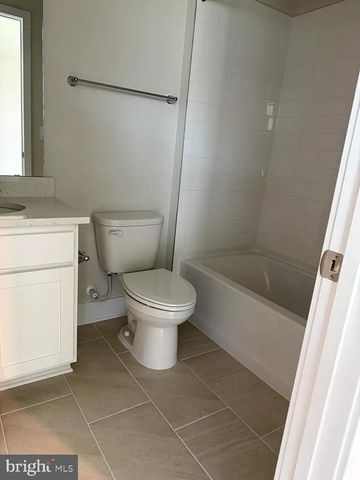 176 SIOUX, Winchester, VA 22602