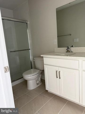 176 SIOUX, Winchester, VA 22602