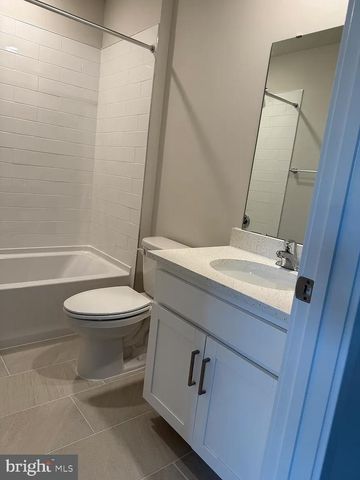 176 SIOUX, Winchester, VA 22602