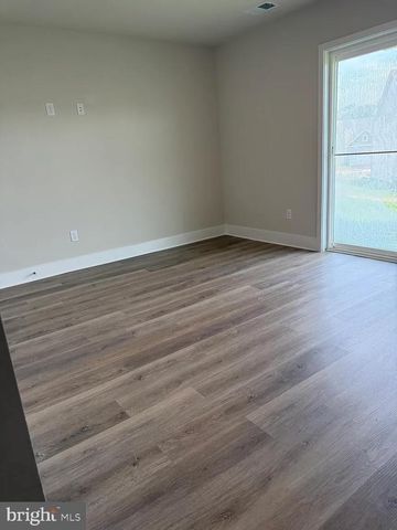 176 SIOUX, Winchester, VA 22602