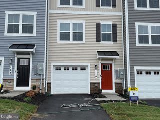 176 SIOUX, Winchester, VA 22602
