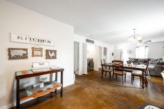 331 Glenview Drive, Trenton, GA 30752