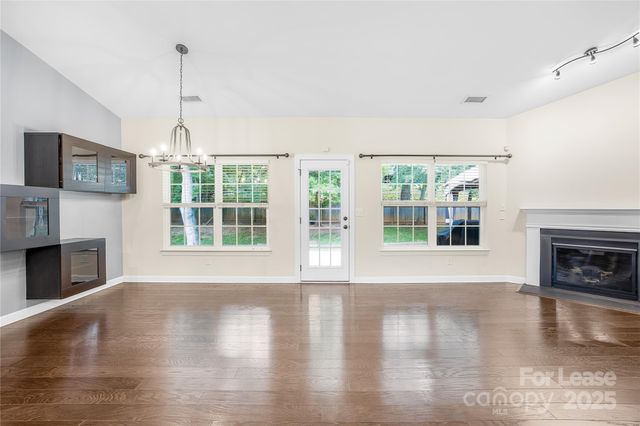 11619 Allen A Brown Road, Charlotte, NC 28269