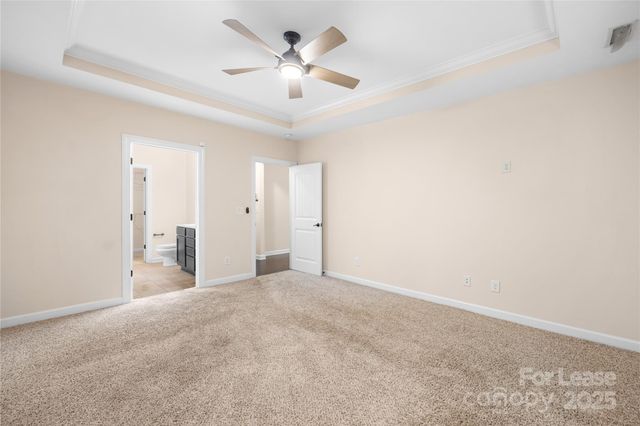 11619 Allen A Brown Road, Charlotte, NC 28269