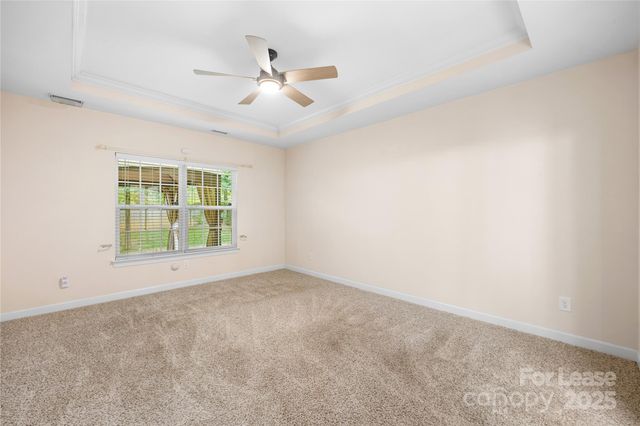 11619 Allen A Brown Road, Charlotte, NC 28269