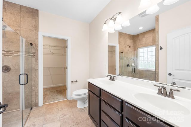 11619 Allen A Brown Road, Charlotte, NC 28269