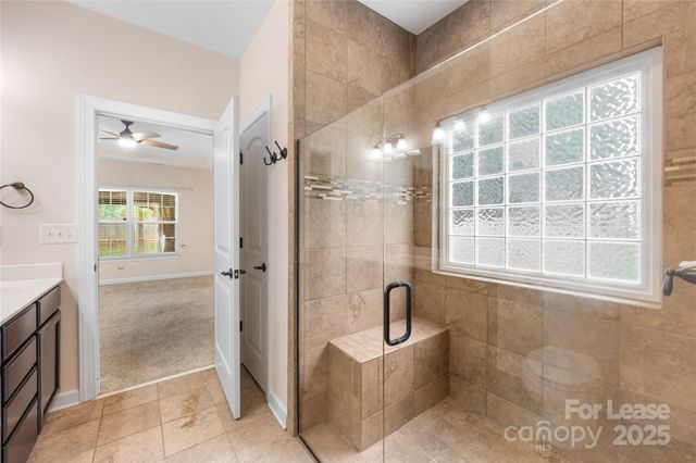 11619 Allen A Brown Road, Charlotte, NC 28269