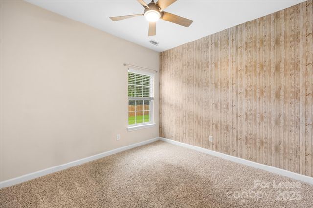 11619 Allen A Brown Road, Charlotte, NC 28269