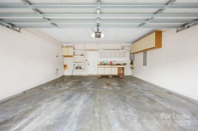 11619 Allen A Brown Road, Charlotte, NC 28269