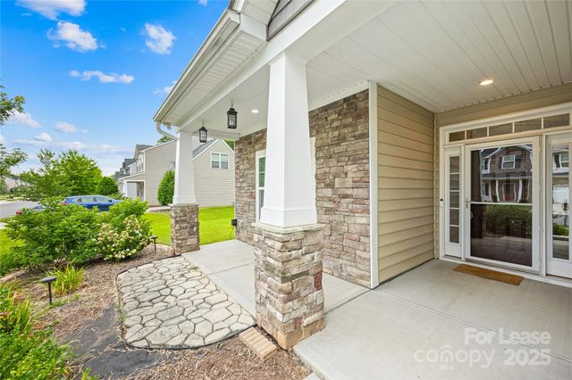 11619 Allen A Brown Road, Charlotte, NC 28269