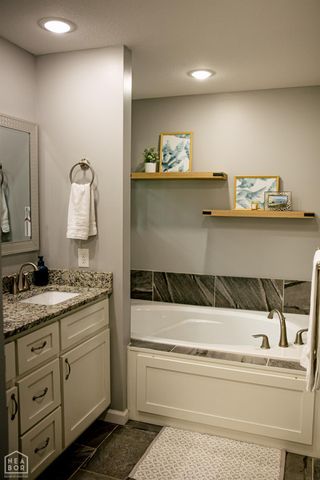 2705 Keystone Drive, Jonesboro, AR 72401