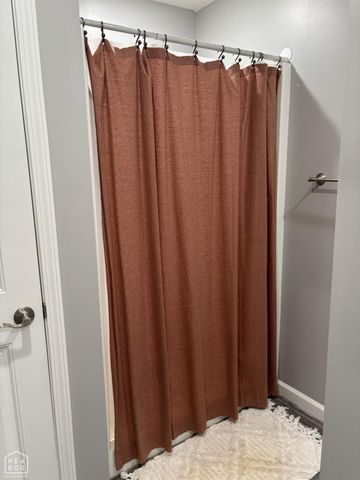 2705 Keystone Drive, Jonesboro, AR 72401