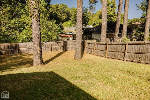 2705 Keystone Drive, Jonesboro, AR 72401