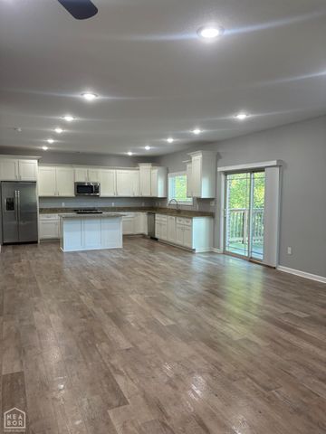 2705 Keystone Drive, Jonesboro, AR 72401