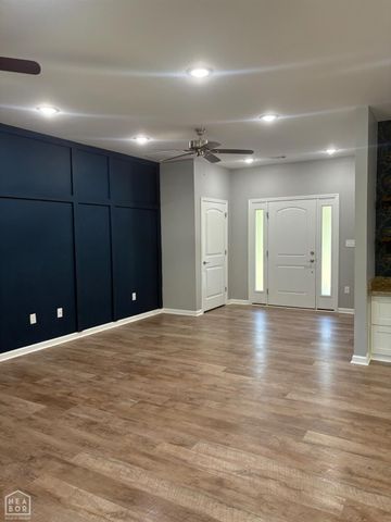 2705 Keystone Drive, Jonesboro, AR 72401