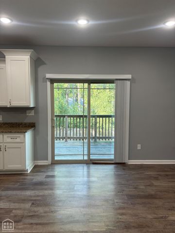 2705 Keystone Drive, Jonesboro, AR 72401