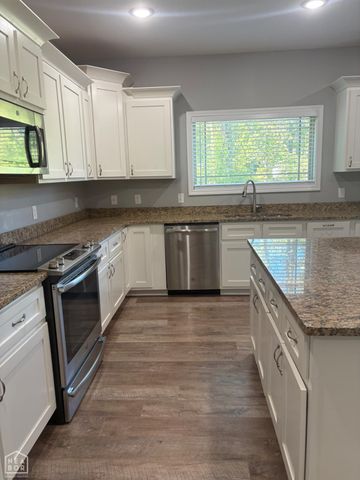 2705 Keystone Drive, Jonesboro, AR 72401