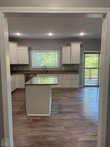 2705 Keystone Drive, Jonesboro, AR 72401