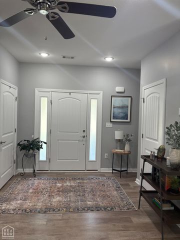 2705 Keystone Drive, Jonesboro, AR 72401