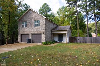 2705 Keystone Drive, Jonesboro, AR 72401
