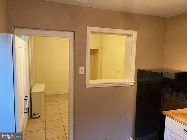 5229 PULASKI AVE, Philadelphia, PA 19144