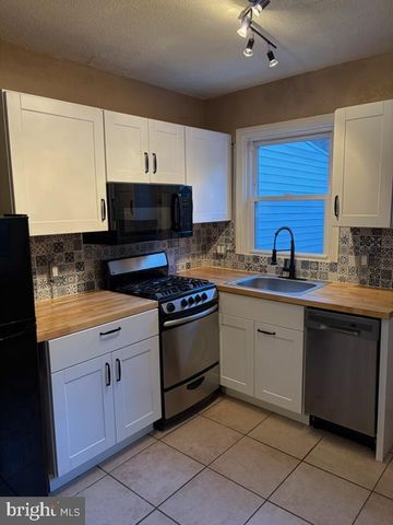 5229 PULASKI AVE, Philadelphia, PA 19144