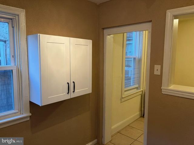 5229 PULASKI AVE, Philadelphia, PA 19144