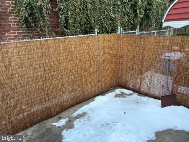 5229 PULASKI AVE, Philadelphia, PA 19144