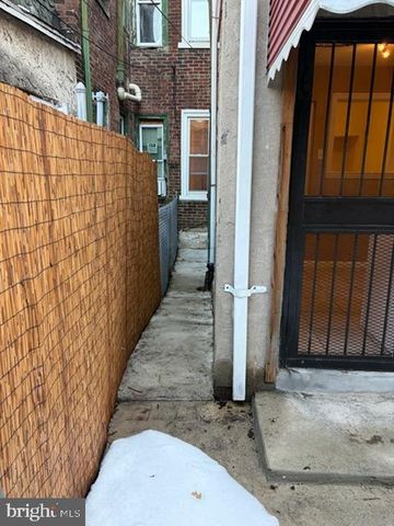 5229 PULASKI AVE, Philadelphia, PA 19144