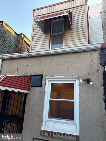 5229 PULASKI AVE, Philadelphia, PA 19144