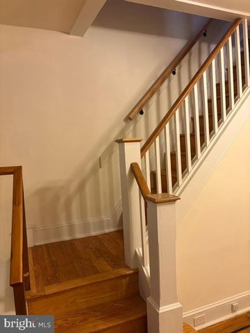 5229 PULASKI AVE, Philadelphia, PA 19144