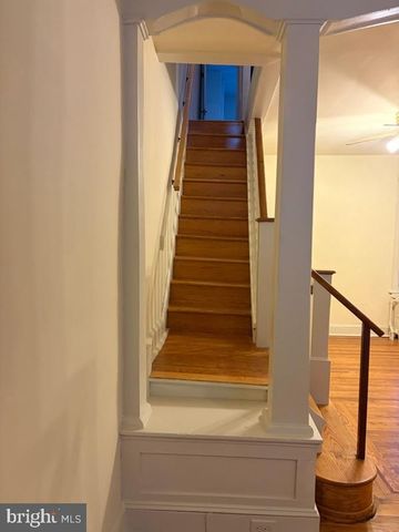 5229 PULASKI AVE, Philadelphia, PA 19144