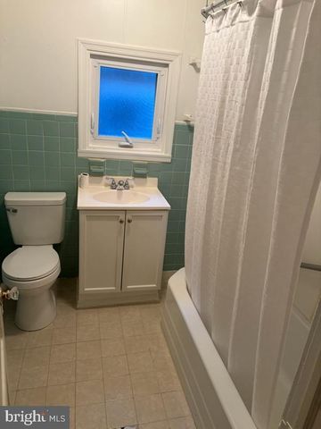 5229 PULASKI AVE, Philadelphia, PA 19144