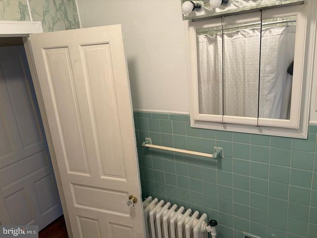 5229 PULASKI AVE, Philadelphia, PA 19144