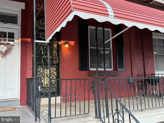 5229 PULASKI AVE, Philadelphia, PA 19144